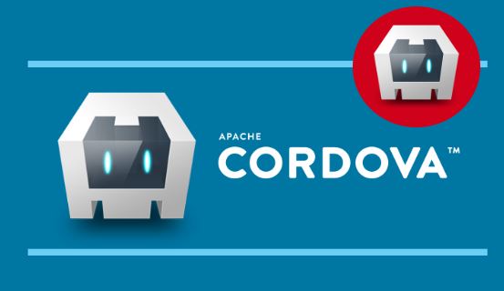 apache cordova